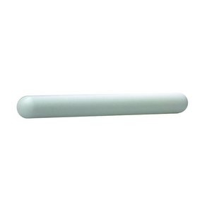 TOM-GAST Rolling pin, polyethylene TOM-GAST Rolling pin, polyethylene