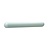TOM-GAST Rolling pin, polyethylene