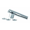 100%Chef Puree masher