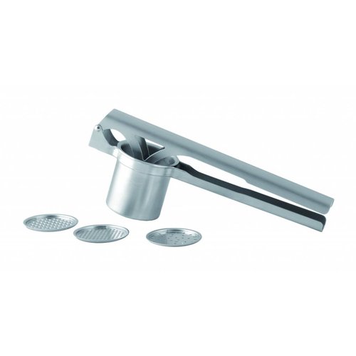 100%Chef Puree masher 100%Chef Puree masher