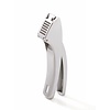 TOM-GAST Garlic 1-prt masher