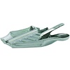 TOM-GAST Citrus slices squeezer TOM-GAST Citrus slices squeezer