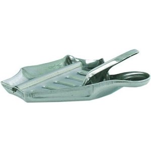 TOM-GAST Citrus slices squeezer TOM-GAST Citrus slices squeezer