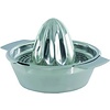 TOM-GAST Lemons squeezer BAREQ TOM-GAST Lemons squeezer BAREQ
