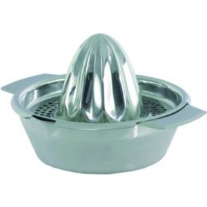 TOM-GAST Lemons squeezer BAREQ TOM-GAST Lemons squeezer BAREQ