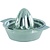 TOM-GAST Lemons squeezer BAREQ