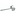 TOM-GAST Meat mallet, aluminum