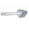 TOM-GAST Meat mallet, steel TOM-GAST Meat mallet, steel