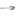TOM-GAST Meat mallet, steel
