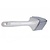 TOM-GAST Meat mallet, steel