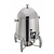 Verlo Buffet boiler DE LUXE line VERLO