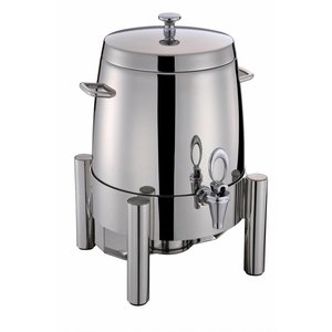 Verlo Buffet boiler EXCELLENT line VERLO