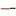 TOM-GAST Digital Food Thermometer, -50°C to 200°C, Black with Red clips