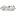 TOM-GAST Egg cooking tray