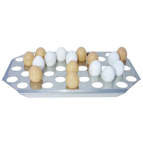 TOM-GAST Egg cooking tray TOM-GAST Egg cooking tray