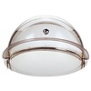 TOM-GAST Round Roll Top Buffet Display ø 380 mm