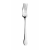 Eternum Arcade Appetiser Fork 18/10 Eternum Arcade Appetiser Fork 18/10