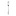 Eternum Arcade Appetiser Fork 18/10