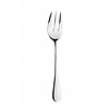 Eternum Arcade Fish Fork 18/10