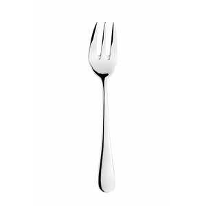 Eternum Arcade Fish Fork 18/10 Eternum Arcade Fish Fork 18/10