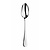 Eternum Arcade Table Spoon 18/10