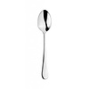 Eternum Arcade Espresso Spoon 18/10
