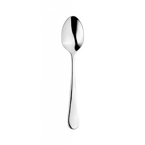 Eternum Arcade Espresso Spoon 18/10 Eternum Arcade Espresso Spoon 18/10