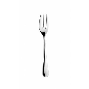 Eternum Arcade Cake Fork 18/10 Eternum Arcade Cake Fork 18/10