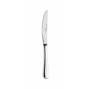 Eternum Arcade Butter Knife 18/10 Eternum Arcade Butter Knife 18/10