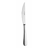 Eternum Arcade Steak Knife 18/10 Eternum Arcade Steak Knife 18/10