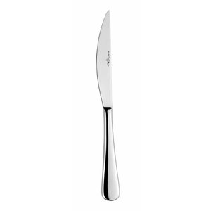 Eternum Arcade Steak Knife 18/10 Eternum Arcade Steak Knife 18/10