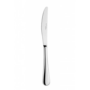Eternum Arcade Table Knife 18/10 Eternum Arcade Table Knife 18/10