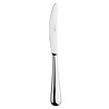Eternum Arcade Table Knife 18/10 Eternum Arcade Table Knife 18/10