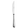 Eternum Arcade Appetiser Knife 18/10 Eternum Arcade Appetiser Knife 18/10