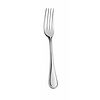 Eternum Anser Table Fork 18/10