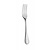 Eternum Anser Table Fork 18/10