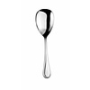 Eternum Anser Service Spoon 18/10