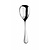 Eternum Anser Service Spoon 18/10