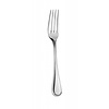 Eternum Anser Appetiser Fork 18/10 Eternum Anser Appetiser Fork 18/10