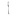 Eternum Anser Appetiser Fork 18/10