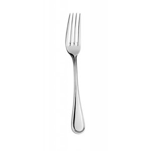 Eternum Anser Appetiser Fork 18/10 Eternum Anser Appetiser Fork 18/10