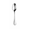 Eternum Anser Appetiser Spoon 18/10 Eternum Anser Appetiser Spoon 18/10