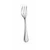Eternum Anser Fish Fork 18/10 Eternum Anser Fish Fork 18/10