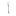 Eternum Anser Fish Fork 18/10