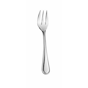 Eternum Anser Fish Fork 18/10 Eternum Anser Fish Fork 18/10