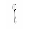 Eternum Anser Ice Spoon 18/10 Eternum Anser Ice Spoon 18/10