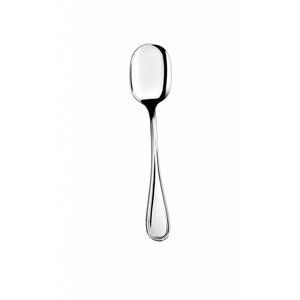 Eternum Anser Ice Spoon 18/10 Eternum Anser Ice Spoon 18/10