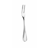 Eternum AnserSnail Fork 18/10