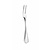 Eternum AnserSnail Fork 18/10
