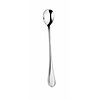 Eternum Anser Latte Spoon 18/10 Eternum Anser Latte Spoon 18/10